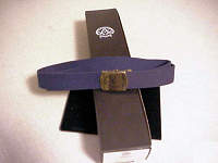 [Rich Belt 1 ]