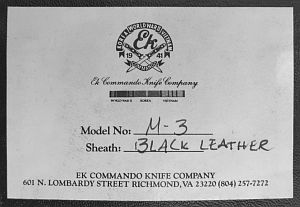 [Rich Label 1]