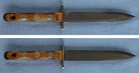 [AHF 45th. Old Style 2]