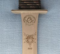 [Blackjack PJ-3W SOF2]