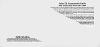 [ 45th Hamden Sheet]