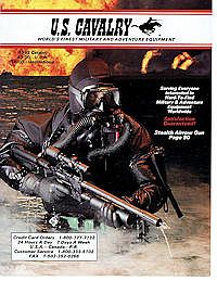 [USCav 1992]
