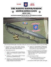 [D-Day COA]