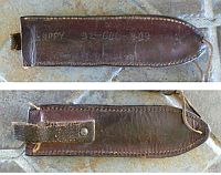 [Hamden Early Slip Type]