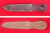 [Hamden Rnd. Top Narrow Waist]