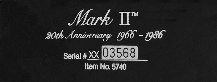 [20th Label Image]