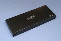 [Black Box ]