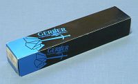 [Blue Box ]