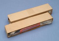 [Brown Box ]