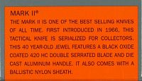 [Gray Box Info ]