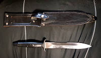 [Ausie Knife ]