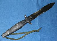 [Ausie Knife ]