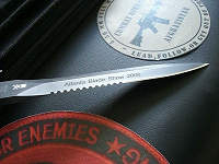 [BLADESHOW-3]