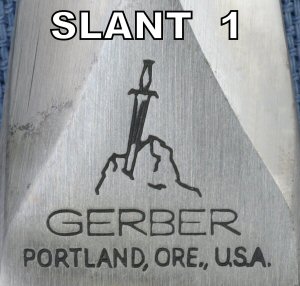 [Slant Logo 1 ]