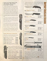 Cat1970.jpg