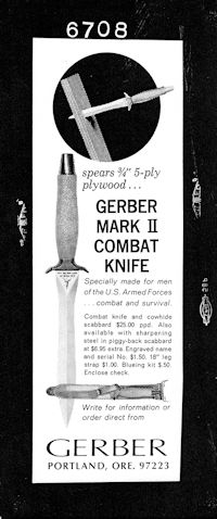 Early Ad