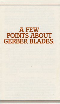 [WBF Folded Image]