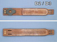[Dive Sheath 2 ]