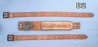 [Dive Sheath 2 ]