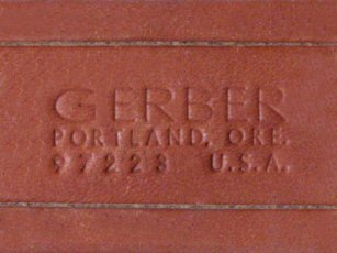 [Stamp 20th ]