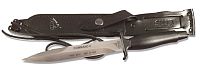 [CMD-II LTD ED Knife 2]